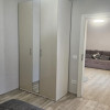 Apartament 2 camere de inchiriat | Faleza Nord thumb 8