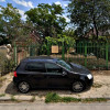 Teren intravilan 452 mp – Strada Lanului, Km 5, Constanta thumb 1