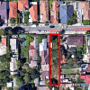 Teren intravilan 452 mp – Strada Lanului, Km 5, Constanta thumb 2