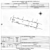 Teren intravilan 452 mp – Strada Lanului, Km 5, Constanta thumb 3