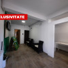 Mamaia Nord | spatiu comercial | numai pe termen lung thumb 1