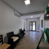 Mamaia Nord | spatiu comercial | numai pe termen lung thumb 3