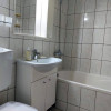 TOMIS NORD - OMV - 2 camere mobilat modern thumb 7