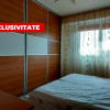TOMIS NORD - OMV - 2 camere mobilat modern thumb 9