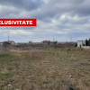 Eforie Nord - teren intre constructii, cu utilitati! thumb 1
