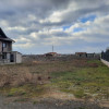 Eforie Nord - teren intre constructii, cu utilitati! thumb 2