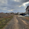 Eforie Nord - teren intre constructii, cu utilitati! thumb 4