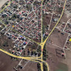 Eforie Nord - teren intre constructii, cu utilitati! thumb 5