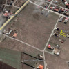 Eforie Nord - teren intre constructii, cu utilitati! thumb 6