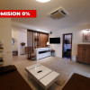 Tomis Nord | Piata Brotacei | apartament de lux | bloc 2011 | Comision 0% thumb 1