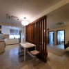 Tomis Nord | Piata Brotacei | apartament de lux | bloc 2011 | Comision 0% thumb 2