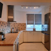 Tomis Nord | Piata Brotacei | apartament de lux | bloc 2011 | Comision 0% thumb 3