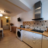 Tomis Nord | Piata Brotacei | apartament de lux | bloc 2011 | Comision 0% thumb 4