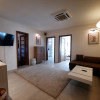 Tomis Nord | Piata Brotacei | apartament de lux | bloc 2011 | Comision 0% thumb 5