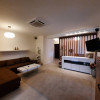 Tomis Nord | Piata Brotacei | apartament de lux | bloc 2011 | Comision 0% thumb 6