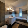 Tomis Nord | Piata Brotacei | apartament de lux | bloc 2011 | Comision 0% thumb 7