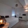 Tomis Nord | Piata Brotacei | apartament de lux | bloc 2011 | Comision 0% thumb 8