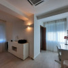 Tomis Nord | Piata Brotacei | apartament de lux | bloc 2011 | Comision 0% thumb 9