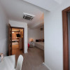 Tomis Nord | Piata Brotacei | apartament de lux | bloc 2011 | Comision 0% thumb 10