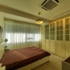 Tomis Nord | Piata Brotacei | apartament de lux | bloc 2011 | Comision 0% thumb 11