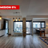 Tomis Plus | apartament cochet | termen lung | Comision 0% thumb 1