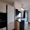 Tomis Plus | apartament cochet | termen lung | Comision 0% thumb 2