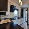 Tomis Plus | apartament cochet | termen lung | Comision 0% thumb 3