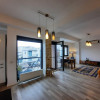 Tomis Plus | apartament cochet | termen lung | Comision 0% thumb 4