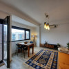 Tomis Plus | apartament cochet | termen lung | Comision 0% thumb 5