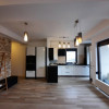 Tomis Plus | apartament cochet | termen lung | Comision 0% thumb 6