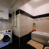 Tomis Plus | apartament cochet | termen lung | Comision 0% thumb 7