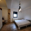 Tomis Plus | apartament cochet | termen lung | Comision 0% thumb 8