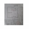 Tomis Plus | apartament cochet | termen lung | Comision 0% thumb 9