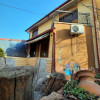 Cumpana | doua case intr-o casa | acces independent | COMISION 0% thumb 2