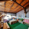 Cumpana | doua case intr-o casa | acces independent | COMISION 0% thumb 3