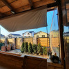Cumpana | doua case intr-o casa | acces independent | COMISION 0% thumb 4