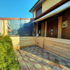 Cumpana | doua case intr-o casa | acces independent | COMISION 0% thumb 5