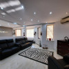 Cumpana | doua case intr-o casa | acces independent | COMISION 0% thumb 6