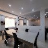 Cumpana | doua case intr-o casa | acces independent | COMISION 0% thumb 8