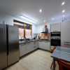 Cumpana | doua case intr-o casa | acces independent | COMISION 0% thumb 9