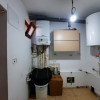 Cumpana | doua case intr-o casa | acces independent | COMISION 0% thumb 11