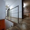 Cumpana | doua case intr-o casa | acces independent | COMISION 0% thumb 12
