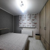 Cumpana | doua case intr-o casa | acces independent | COMISION 0% thumb 13