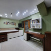 Cumpana | doua case intr-o casa | acces independent | COMISION 0% thumb 14