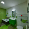 Cumpana | doua case intr-o casa | acces independent | COMISION 0% thumb 15