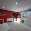 Cumpana | doua case intr-o casa | acces independent | COMISION 0% thumb 16