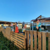 Cumpana | doua case intr-o casa | acces independent | COMISION 0% thumb 17