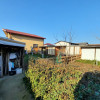 Cumpana | doua case intr-o casa | acces independent | COMISION 0% thumb 18