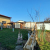 Cumpana | doua case intr-o casa | acces independent | COMISION 0% thumb 19