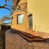Cumpana | doua case intr-o casa | acces independent | COMISION 0% thumb 20